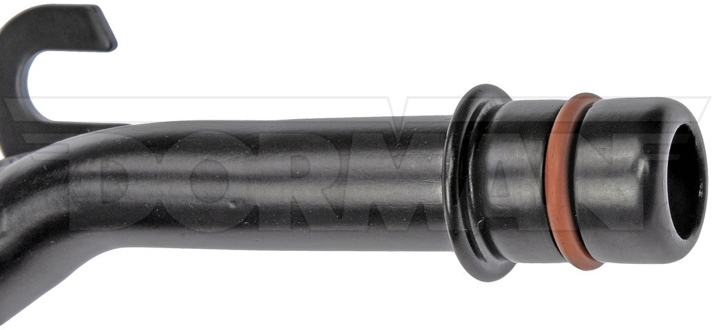 Dorman - OE Solutions Tubería del Calefactor de Calefacción, Ventilación y A/C P/N:626-573 Fits: Chevrolet Equinox 09-05, Pontiac Torrent 09-06 - Image 3