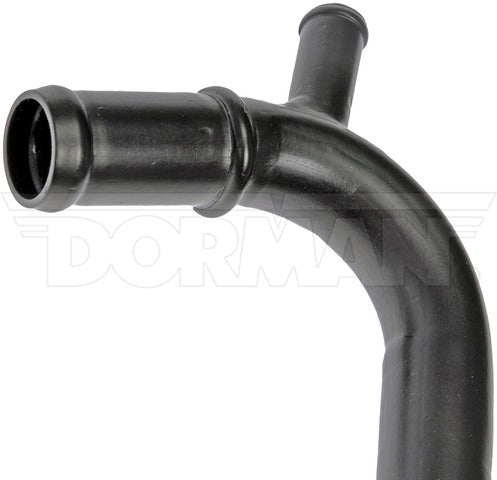 Dorman - OE Solutions Tubería del Calefactor de Calefacción, Ventilación y A/C P/N:626-573 Fits: Chevrolet Equinox 09-05, Pontiac Torrent 09-06 - Image 2