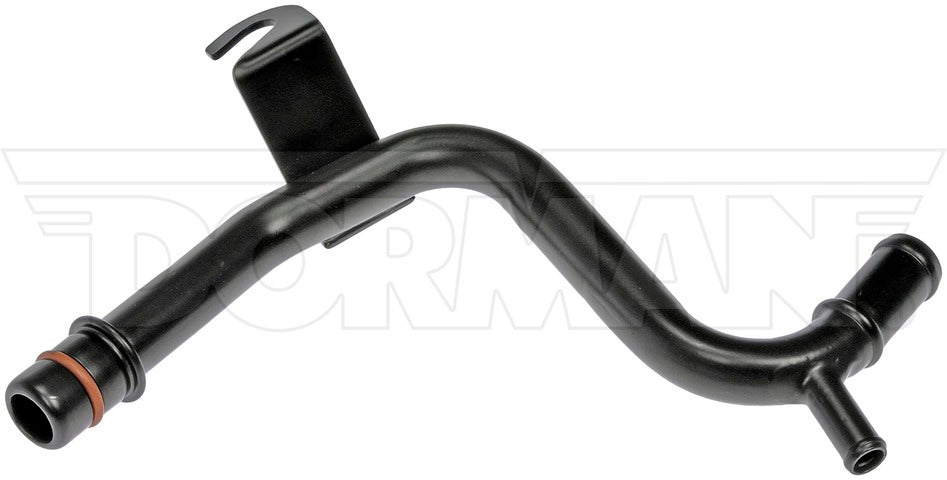 Dorman - OE Solutions Tubería del Calefactor de Calefacción, Ventilación y A/C P/N:626-573 Fits: Chevrolet Equinox 09-05, Pontiac Torrent 09-06 - Image 1