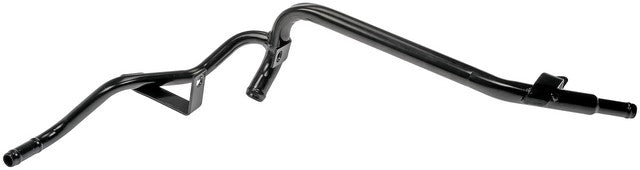 Dorman - OE Solutions Ensamble de Manguera para Calefactor de Calefacción, Ventilación y A/C P/N:626-574 Fits: Dodge Ram 2500 08-06, Dodge Ram 3500 08-06, Dodge Ram 4000 08-06 - Image 4