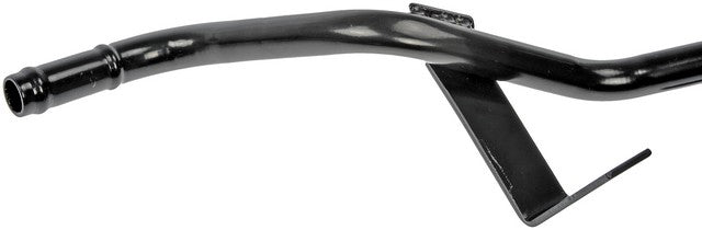 Dorman - OE Solutions Ensamble de Manguera para Calefactor de Calefacción, Ventilación y A/C P/N:626-574 Fits: Dodge Ram 2500 08-06, Dodge Ram 3500 08-06, Dodge Ram 4000 08-06 - Image 3