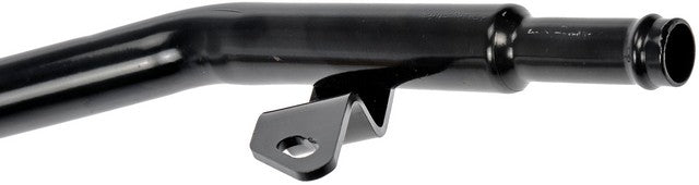 Dorman - OE Solutions Ensamble de Manguera para Calefactor de Calefacción, Ventilación y A/C P/N:626-574 Fits: Dodge Ram 2500 08-06, Dodge Ram 3500 08-06, Dodge Ram 4000 08-06 - Image 2
