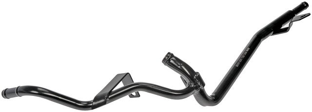 Dorman - OE Solutions Ensamble de Manguera para Calefactor de Calefacción, Ventilación y A/C P/N:626-574 Fits: Dodge Ram 2500 08-06, Dodge Ram 3500 08-06, Dodge Ram 4000 08-06 - Image 1
