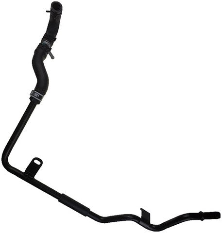 Dorman - OE Solutions Ensamble de Manguera para Calefactor de Calefacción, Ventilación y A/C P/N:626-575 Fits: Mazda 6 08-05 - Image 4