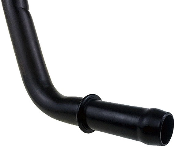 Dorman - OE Solutions Ensamble de Manguera para Calefactor de Calefacción, Ventilación y A/C P/N:626-575 Fits: Mazda 6 08-05 - Image 3