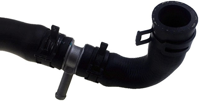 Dorman - OE Solutions Ensamble de Manguera para Calefactor de Calefacción, Ventilación y A/C P/N:626-575 Fits: Mazda 6 08-05 - Image 2