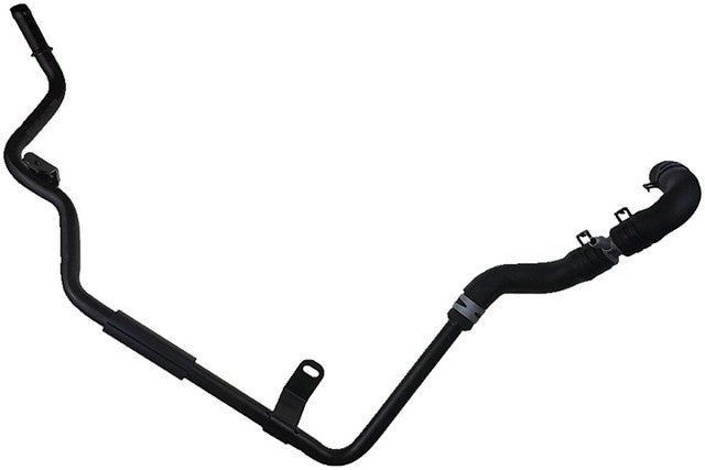 Dorman - OE Solutions Ensamble de Manguera para Calefactor de Calefacción, Ventilación y A/C P/N:626-575 Fits: Mazda 6 08-05 - Image 1