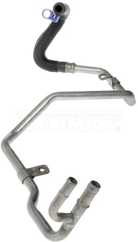 Dorman - OE Solutions Ensamble de Manguera para Calefactor de Calefacción, Ventilación y A/C P/N:626-576 Fits: Chrysler 200, Chrysler 300, Chrysler Pacifica, Chrysler TOWN &amp; COUNTRY, Dodge Avenger, Dodge Grand Caravan, Ram C/v - Image 3