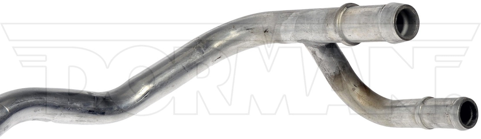 Dorman - OE Solutions Ensamble de Manguera para Calefactor de Calefacción, Ventilación y A/C P/N:626-576 Fits: Chrysler 200, Chrysler 300, Chrysler Pacifica, Chrysler TOWN &amp; COUNTRY, Dodge Avenger, Dodge Grand Caravan, Ram C/v - Image 4