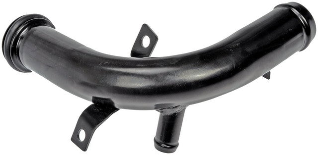 Dorman - OE Solutions Ensamble de Manguera para Calefactor de Calefacción, Ventilación y A/C P/N:626-577 Fits: Chrysler Cirrus, Chrysler Sebring, Chrysler Voyager, Dodge Caravan, Dodge Grand Caravan, Dodge Stratus, Plymouth Breeze, Plymouth Grand Voyager - Image 5