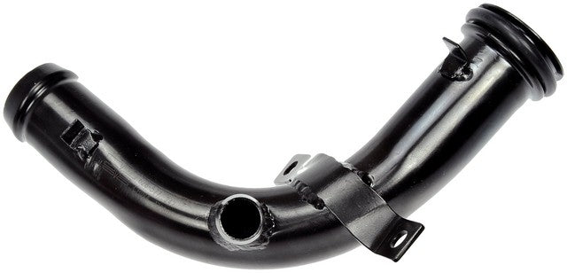 Dorman - OE Solutions Ensamble de Manguera para Calefactor de Calefacción, Ventilación y A/C P/N:626-577 Fits: Chrysler Cirrus, Chrysler Sebring, Chrysler Voyager, Dodge Caravan, Dodge Grand Caravan, Dodge Stratus, Plymouth Breeze, Plymouth Grand Voyager - Image 4