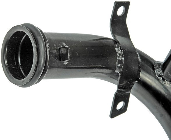 Dorman - OE Solutions Ensamble de Manguera para Calefactor de Calefacción, Ventilación y A/C P/N:626-577 Fits: Chrysler Cirrus, Chrysler Sebring, Chrysler Voyager, Dodge Caravan, Dodge Grand Caravan, Dodge Stratus, Plymouth Breeze, Plymouth Grand Voyager - Image 3