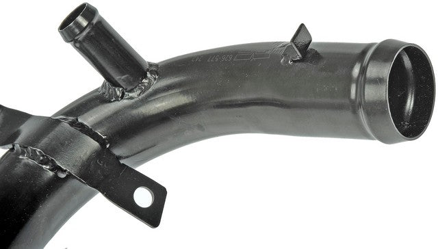 Dorman - OE Solutions Ensamble de Manguera para Calefactor de Calefacción, Ventilación y A/C P/N:626-577 Fits: Chrysler Cirrus, Chrysler Sebring, Chrysler Voyager, Dodge Caravan, Dodge Grand Caravan, Dodge Stratus, Plymouth Breeze, Plymouth Grand Voyager - Image 2