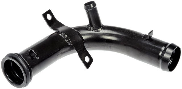 Dorman - OE Solutions Ensamble de Manguera para Calefactor de Calefacción, Ventilación y A/C P/N:626-577 Fits: Chrysler Cirrus, Chrysler Sebring, Chrysler Voyager, Dodge Caravan, Dodge Grand Caravan, Dodge Stratus, Plymouth Breeze, Plymouth Grand Voyager - Image 1