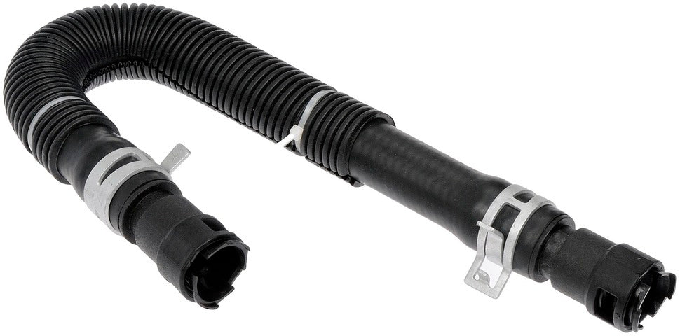 Dorman - OE Solutions Ensamble de Manguera para Calefactor de Calefacción, Ventilación y A/C P/N:626-578 Fits: Ford F-150 08-04, Ford Lobo 08-04, Lincoln Mark Lt 08-06 - Image 1