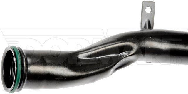 Dorman - OE Solutions Ensamble de Manguera para Calefactor de Calefacción, Ventilación y A/C P/N:626-579 Fits: Hyundai Azera, Hyundai Palisade, Hyundai Santa Fe, Hyundai Santa Fe Xl, Kia Cadenza, Kia Sedona, Kia Sorento, Kia Telluride - Image 3