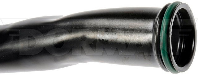 Dorman - OE Solutions Ensamble de Manguera para Calefactor de Calefacción, Ventilación y A/C P/N:626-579 Fits: Hyundai Azera, Hyundai Palisade, Hyundai Santa Fe, Hyundai Santa Fe Xl, Kia Cadenza, Kia Sedona, Kia Sorento, Kia Telluride - Image 2
