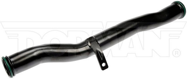 Dorman - OE Solutions Ensamble de Manguera para Calefactor de Calefacción, Ventilación y A/C P/N:626-579 Fits: Hyundai Azera, Hyundai Palisade, Hyundai Santa Fe, Hyundai Santa Fe Xl, Kia Cadenza, Kia Sedona, Kia Sorento, Kia Telluride - Image 1