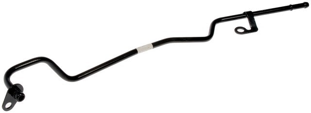 Dorman - OE Solutions Tubo de Refrigerante de Motor P/N:626-580 Fits: Chevrolet Malibu 10-06, Pontiac G6 10-06, Saturn Aura 08-07, Saturn Vue 09-08 - Image 4