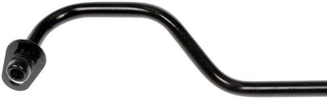 Dorman - OE Solutions Tubo de Refrigerante de Motor P/N:626-580 Fits: Chevrolet Malibu 10-06, Pontiac G6 10-06, Saturn Aura 08-07, Saturn Vue 09-08 - Image 3