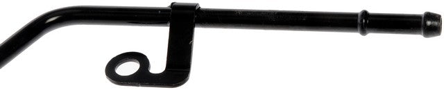 Dorman - OE Solutions Tubo de Refrigerante de Motor P/N:626-580 Fits: Chevrolet Malibu 10-06, Pontiac G6 10-06, Saturn Aura 08-07, Saturn Vue 09-08 - Image 2