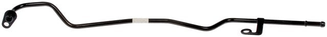 Dorman - OE Solutions Tubo de Refrigerante de Motor P/N:626-580 Fits: Chevrolet Malibu 10-06, Pontiac G6 10-06, Saturn Aura 08-07, Saturn Vue 09-08 - Image 1