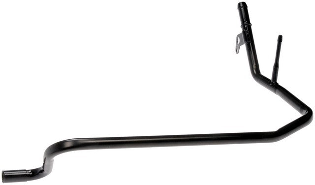 Dorman - OE Solutions Ensamble de Manguera para Calefactor de Calefacción, Ventilación y A/C P/N:626-581 Fits: Ford E-150 08-07, Ford E-250 08-07, Ford F-150 08-07 - Image 4
