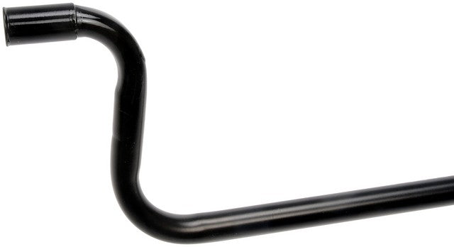 Dorman - OE Solutions Ensamble de Manguera para Calefactor de Calefacción, Ventilación y A/C P/N:626-581 Fits: Ford E-150 08-07, Ford E-250 08-07, Ford F-150 08-07 - Image 3