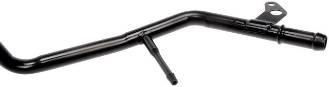 Dorman - OE Solutions Ensamble de Manguera para Calefactor de Calefacción, Ventilación y A/C P/N:626-581 Fits: Ford E-150 08-07, Ford E-250 08-07, Ford F-150 08-07 - Image 2