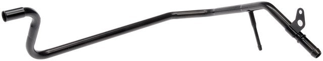 Dorman - OE Solutions Ensamble de Manguera para Calefactor de Calefacción, Ventilación y A/C P/N:626-581 Fits: Ford E-150 08-07, Ford E-250 08-07, Ford F-150 08-07 - Image 1