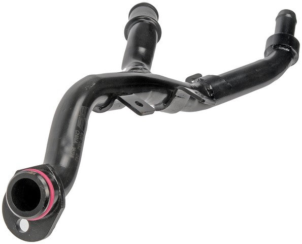 Dorman - OE Solutions Tubería del Calefactor de Calefacción, Ventilación y A/C P/N:626-582 Fits: Ford F-250 Super Duty 10-08, Ford F-350 Super Duty 10-08, Ford F-450 Super Duty 10-08, Ford F-550 Super Duty 10-08 - Image 3
