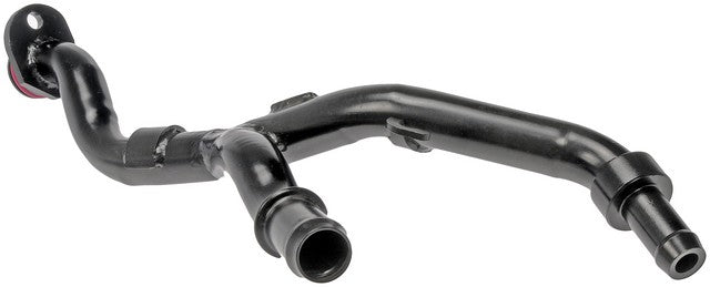 Dorman - OE Solutions Tubería del Calefactor de Calefacción, Ventilación y A/C P/N:626-582 Fits: Ford F-250 Super Duty 10-08, Ford F-350 Super Duty 10-08, Ford F-450 Super Duty 10-08, Ford F-550 Super Duty 10-08 - Image 4