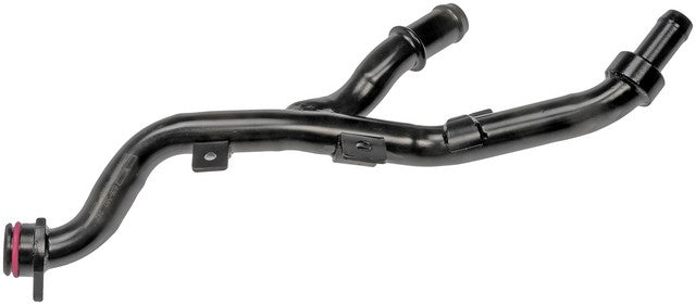 Dorman - OE Solutions Tubería del Calefactor de Calefacción, Ventilación y A/C P/N:626-582 Fits: Ford F-250 Super Duty 10-08, Ford F-350 Super Duty 10-08, Ford F-450 Super Duty 10-08, Ford F-550 Super Duty 10-08 - Image 2