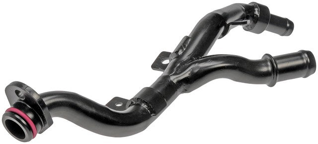 Dorman - OE Solutions Tubería del Calefactor de Calefacción, Ventilación y A/C P/N:626-582 Fits: Ford F-250 Super Duty 10-08, Ford F-350 Super Duty 10-08, Ford F-450 Super Duty 10-08, Ford F-550 Super Duty 10-08 - Image 1