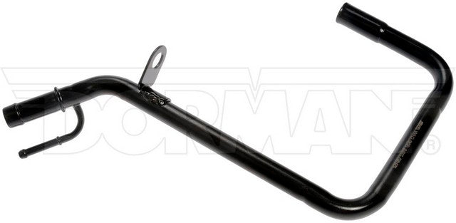 Dorman - OE Solutions Ensamble de Manguera para Calefactor de Calefacción, Ventilación y A/C P/N:626-583 Fits: Ford Gt 06-05, Lincoln Blackwood 03-02, Lincoln Navigator 05-99 - Image 4