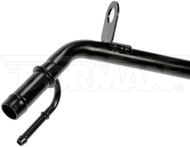 Dorman - OE Solutions Ensamble de Manguera para Calefactor de Calefacción, Ventilación y A/C P/N:626-583 Fits: Ford Gt 06-05, Lincoln Blackwood 03-02, Lincoln Navigator 05-99 - Image 3