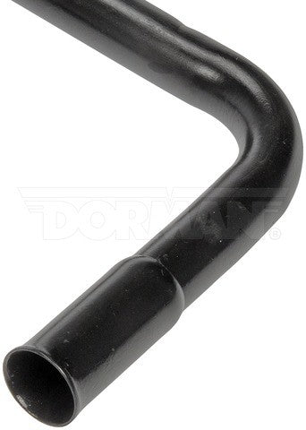 Dorman - OE Solutions Ensamble de Manguera para Calefactor de Calefacción, Ventilación y A/C P/N:626-583 Fits: Ford Gt 06-05, Lincoln Blackwood 03-02, Lincoln Navigator 05-99 - Image 2
