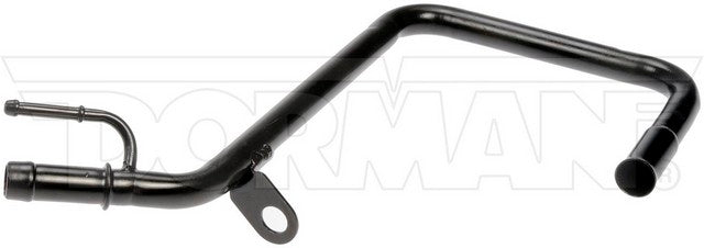 Dorman - OE Solutions Ensamble de Manguera para Calefactor de Calefacción, Ventilación y A/C P/N:626-583 Fits: Ford Gt 06-05, Lincoln Blackwood 03-02, Lincoln Navigator 05-99 - Image 1