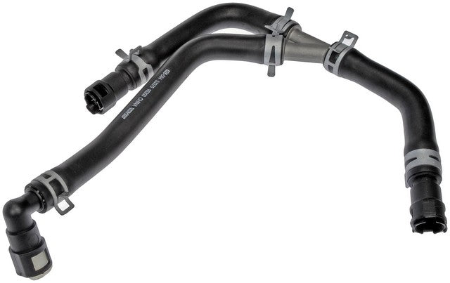 Dorman - OE Solutions Ensamble de Manguera para Calefactor de Calefacción, Ventilación y A/C P/N:626-584 Fits: Ford Expedition 10-09, Lincoln Navigator 10-09 - Image 4