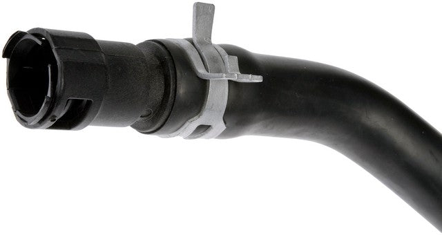 Dorman - OE Solutions Ensamble de Manguera para Calefactor de Calefacción, Ventilación y A/C P/N:626-584 Fits: Ford Expedition 10-09, Lincoln Navigator 10-09 - Image 3