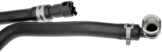 Dorman - OE Solutions Ensamble de Manguera para Calefactor de Calefacción, Ventilación y A/C P/N:626-584 Fits: Ford Expedition 10-09, Lincoln Navigator 10-09 - Image 2