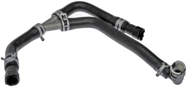 Dorman - OE Solutions Ensamble de Manguera para Calefactor de Calefacción, Ventilación y A/C P/N:626-584 Fits: Ford Expedition 10-09, Lincoln Navigator 10-09 - Image 1