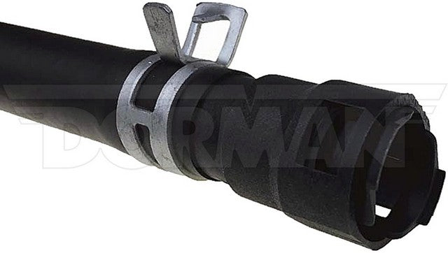 Dorman - OE Solutions Ensamble de Manguera para Calefactor de Calefacción, Ventilación y A/C P/N:626-585 Fits: Ford Expedition 14-11, Lincoln Navigator 14-11 - Image 2