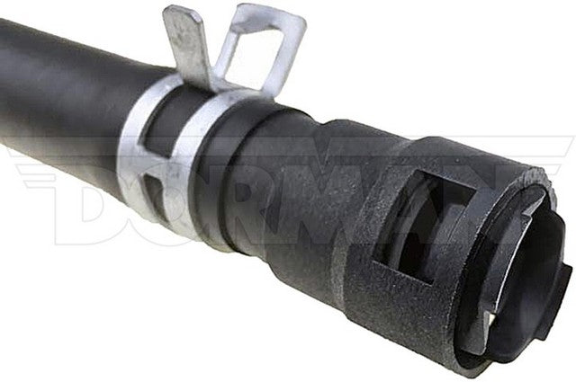 Dorman - OE Solutions Ensamble de Manguera para Calefactor de Calefacción, Ventilación y A/C P/N:626-585 Fits: Ford Expedition 14-11, Lincoln Navigator 14-11 - Image 3