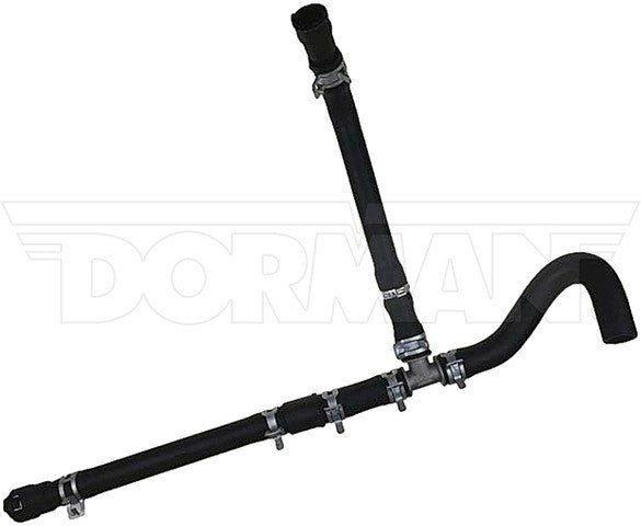 Dorman - OE Solutions Ensamble de Manguera para Calefactor de Calefacción, Ventilación y A/C P/N:626-585 Fits: Ford Expedition 14-11, Lincoln Navigator 14-11 - Image 1