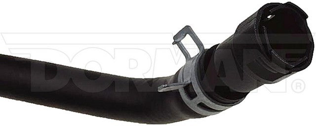 Dorman - OE Solutions Ensamble de Manguera para Calefactor de Calefacción, Ventilación y A/C P/N:626-585 Fits: Ford Expedition 14-11, Lincoln Navigator 14-11 - Image 4