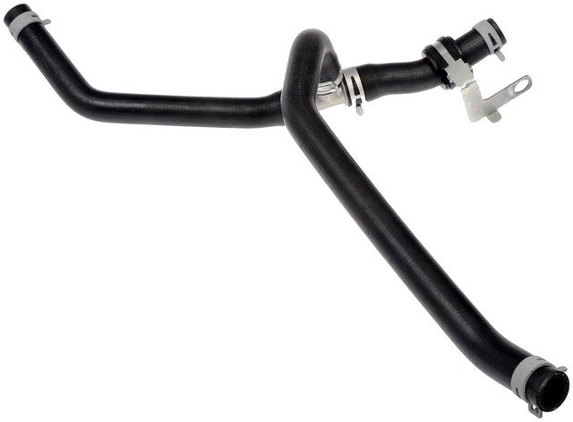 Dorman - OE Solutions Ensamble de Manguera para Calefactor de Calefacción, Ventilación y A/C P/N:626-586 Fits: Chrysler 300 10-05, Dodge Charger 10-06, Dodge Magnum 08-05 - Image 2