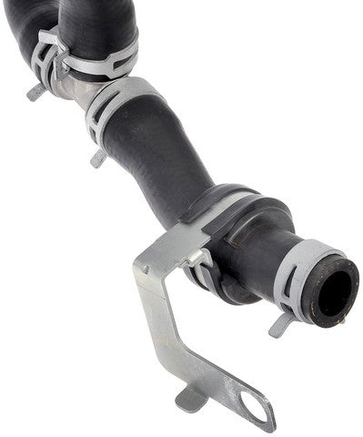 Dorman - OE Solutions Ensamble de Manguera para Calefactor de Calefacción, Ventilación y A/C P/N:626-586 Fits: Chrysler 300 10-05, Dodge Charger 10-06, Dodge Magnum 08-05 - Image 4