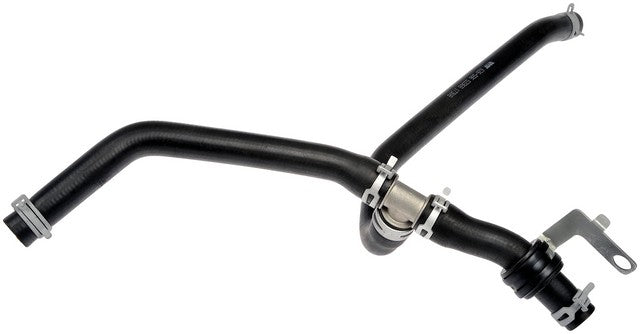 Dorman - OE Solutions Ensamble de Manguera para Calefactor de Calefacción, Ventilación y A/C P/N:626-586 Fits: Chrysler 300 10-05, Dodge Charger 10-06, Dodge Magnum 08-05 - Image 1