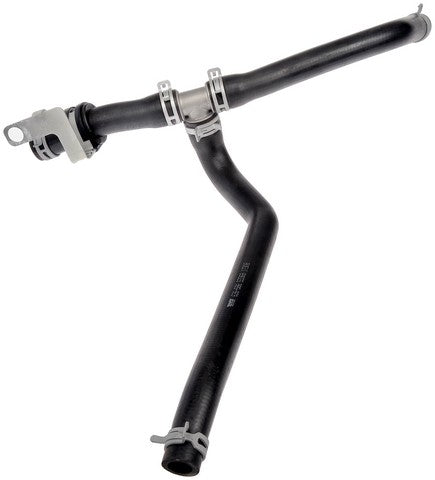 Dorman - OE Solutions Ensamble de Manguera para Calefactor de Calefacción, Ventilación y A/C P/N:626-586 Fits: Chrysler 300 10-05, Dodge Charger 10-06, Dodge Magnum 08-05 - Image 3